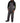 Ariat - Rebar Duracanvas Stretch Insulated Bib Overalls