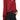 Vince Camuto Button-Up Shirt, Size Large in Earth Red