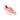 Kizik - Women's Prague 2 Canvas Sneakers