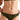 Billabong Recycled Blend Bikini Bottoms - Canteen