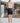 Yala - London Ultra-stretch High-waisted Bamboo & Organic Cotton Yoga Short