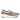 Xti - Women's Technical Fabric Sneakers