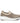 Xti - Women's Technical Fabric Sneakers