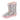 Ugg - Kids Classic Ii Glitter Boot