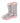 Ugg - Kids Classic Ii Glitter Boot