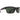 Spy - MEN'S FRAZIER SUNGLASSES