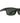 Spy - MEN'S FRAZIER SUNGLASSES