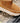 Ugg - Women Venture Daze Ultra Mini Boots