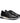 Fluchos - Men's Louis Zip Tie Sneaker Shoes