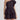 Entro - One-Shouldered Mini Dress
