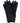Isotoner - Women’s Smartdri Chevron Spandex Stretch Touchscreen Gloves