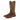 Twisted X - Women's 11" Western Work Boot