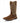 Twisted X - Women's 11" Western Work Boot