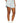 Varley - Ollie High Rise Short