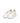 Wonders - Lightweight Lace Sneakers