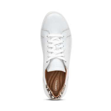 Aetrex - Women's Blake Sneakers