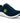 Topo Athletic - Men's Phantom 3 Road Running Shoes