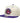 Mitchell & Ness - MEN'S NBA TORONTO RAPTORS SAIL 2 TONE SNAPBACK HAT