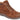 Born - Men's Nigel Casual Hiker Boot