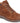 Born - Men's Nigel Casual Hiker Boot