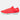 Under Armour - Kid's Magnetico Select 4 Junior Fg Soccer Cleats Sneakers