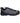Black Diamond Women's Mission XP Leather Shoe