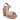 Xti - Women's Heeled Sandals