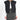 Molly Bracken - Quilted Insulated Vest