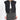 Molly Bracken - Quilted Insulated Vest