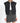 Molly Bracken - Quilted Insulated Vest