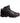 Inov8 Men's Roclite 345 GTX Shoe