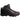 Inov8 Men's Roclite 345 GTX Shoe