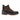 Berrendo - Work Boots 6” – Alloy Toe Boots