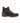 Berrendo - Work Boots 6” – Alloy Toe Boots