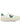 Victoria - Women's Low Top Sneakers