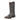 Dan Post. - Women's Sanded Twilight Boot