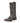 Dan Post. - Women's Sanded Twilight Boot