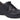 Dansko - WYATT SHOES