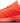 Apl - Women's Techloom Phantom Sneakers