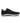 Altra - Men's Solstice Xt 2 Athletic Shoes