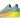 Asics - Men's Gel-Kayano 31 Shoes
