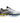 Mizuno - Men's Wave Sky 6 Shoes