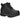Ugg - Women's Neumel X Rain Boots