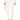 Splits59 - Airweight Rib High Waist 7/8 Legging