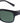 Vuarnet - Unisex VL1408 Sunglasses