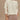 Varley - Addelyn Sweater