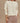 Varley - Addelyn Sweater