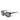 Vuarnet - Men's Round Cable Car Sunglasses