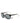 Vuarnet - Men's Round Cable Car Sunglasses