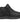 Keen - Women’s Howser Ankle Slipper Boot